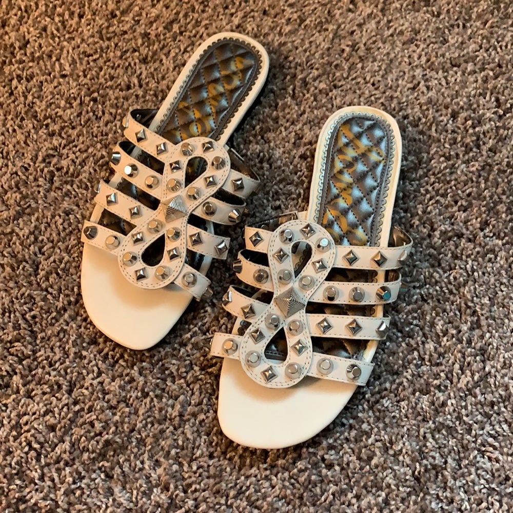 Sam Edelman Beatris Sandal
